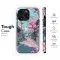 Sakura Street Dream
 Phone Case iPhone Samsung Cover Pixel 4550 - Image 6