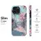 Sakura Street Dream
 Phone Case iPhone Samsung Cover Pixel 4550 - Image 7
