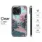 Sakura Street Dream
 Phone Case iPhone Samsung Cover Pixel 4550 - Image 8