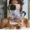 Sakura Street Dreams
 Phone Case iPhone Samsung Cover Pixel 4072 - Image 2