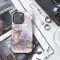 Sakura Street Dreams
 Phone Case iPhone Samsung Cover Pixel 4072 - Image 3