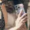 Sakura Street Dreams
 Phone Case iPhone Samsung Cover Pixel 4072 - Image 5