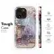 Sakura Street Dreams
 Phone Case iPhone Samsung Cover Pixel 4072 - Image 6