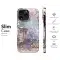 Sakura Street Dreams
 Phone Case iPhone Samsung Cover Pixel 4072 - Image 7