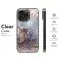 Sakura Street Dreams
 Phone Case iPhone Samsung Cover Pixel 4072 - Image 8