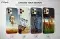 Salvador Dali Phone Case Famous Painting Surrealism Classic Art Cover 2 - Image 1