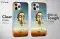 Salvador Dali Phone Case Famous Painting Surrealism Classic Art Cover 2 - Image 2