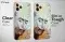 Salvador Dali Phone Case Famous Painting Surrealism Classic Art Cover 2 - Image 3