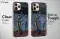 Salvador Dali Phone Case Famous Painting Surrealism Classic Art Cover 2 - Image 4