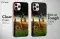 Salvador Dali Phone Case Famous Painting Surrealism Classic Art Cover 2 - Image 5