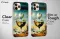 Salvador Dali Phone Case Famous Painting Surrealism Classic Art Cover 3 - Image 4