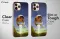 Salvador Dali Phone Case Famous Painting Surrealism Classic Art Cover 3 - Image 5