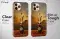 Salvador Dali Phone Case Famous Painting Surrealism Classic Art Cover - Image 3