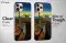 Salvador Dali Phone Case Famous Painting Surrealism Classic Art Cover 4 - Image 2