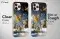Salvador Dali Phone Case Famous Painting Surrealism Classic Art Cover 4 - Image 3