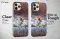 Salvador Dali Phone Case Famous Painting Surrealism Classic Art Cover 4 - Image 4