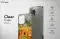 Salvador Dali Phone Case Famous Painting Surrealism Classic Art Cover - Image 6