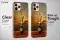 Salvador Dali Phone Case Famous Painting Surrealism Classic Art Cover - Image 3