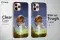 Salvador Dali Phone Case Famous Painting Surrealism Classic Art Cover - Image 5