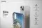 Salvador Dali Phone Case Famous Painting Surrealism Classic Art Cover - Image 7