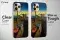 Salvador Dali Phone Case Famous Painting Surrealism Classic Art Cover - Image 2
