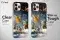 Salvador Dali Phone Case Famous Painting Surrealism Classic Art Cover - Image 3