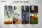 Salvador Dali Phone Case Famous Painting Surrealism Classic Art Cover - Image 1