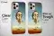 Salvador Dali Phone Case Famous Painting Surrealism Classic Art Cover - Image 2