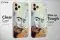 Salvador Dali Phone Case Famous Painting Surrealism Classic Art Cover - Image 3