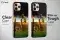 Salvador Dali Phone Case Famous Painting Surrealism Classic Art Cover - Image 5