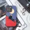 Samurai Moonlit Meadow
 Phone Case iPhone Samsung Cover Pixel 6075 - Image 3