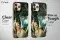 Sandro Botticelli Phone Case Aesthetic Renaissance Cover - Image 3