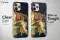 Sandro Botticelli Phone Case Aesthetic Renaissance Cover - Image 4