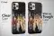 Sandro Botticelli Phone Case Aesthetic Renaissance Cover - Image 3