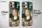 Sandro Botticelli Phone Case Aesthetic Renaissance Cover - Image 4
