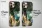Sandro Botticelli Phone Case Aesthetic Renaissance Cover - Image 3