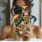 Sandwich Salad Phone Case iPhone Samsung Cover Pixel 3480 - Image 2