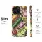 Sandwich Salad Phone Case iPhone Samsung Cover Pixel 3480 - Image 7