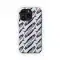 Sardine Blue Phone Case iPhone Samsung Cover Pixel 2705 - Image 1