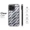 Sardine Blue Phone Case iPhone Samsung Cover Pixel 2705 - Image 8