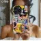Sardine Collage  Phone Case iPhone Samsung Cover Pixel 1793 - Image 2