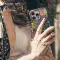 Sardine Collage  Phone Case iPhone Samsung Cover Pixel 1797 - Image 5