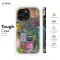 Sardine Collage  Phone Case iPhone Samsung Cover Pixel 1797 - Image 6