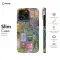 Sardine Collage  Phone Case iPhone Samsung Cover Pixel 1797 - Image 7
