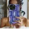 Sardine Phone Case iPhone Samsung Cover Pixel 2703 - Image 2