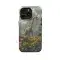 Sauropod Dinosaur in Nature Phone Case iPhone Samsung Cover Pixel 1111 - Image 1