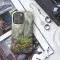 Sauropod Dinosaur in Nature Phone Case iPhone Samsung Cover Pixel 1111 - Image 3