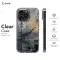 Sauropod Dinosaur in Nature Phone Case iPhone Samsung Cover Pixel 1112 - Image 7