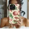 Savory Garlic Rosemary Watercolor Art Phone Case iPhone Samsung Cover Pixel 7486 - Image 2