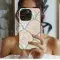 Scallop Shell Pattern
 Phone Case iPhone Samsung Cover Pixel 4034 - Image 2